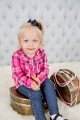 Binion, Caitlynn_Rm F edited-7379